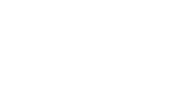 ieo