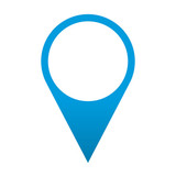 160_F_66798146_1c0SqVWleSttA20D7Wm62QSF74Iga1pS